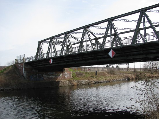 Alte Späthbrücke 