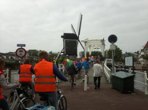 ponton_Leiden2